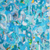 Fading Away - Image 2