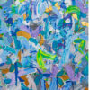 Purple Rain - Image 2